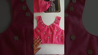 custamised frock #viral #shortsvideo #ytshorts