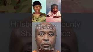 Florida Man Arrested for 1997 Gilgo Beach Murder (Tanya Jackson)