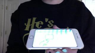 Go Math! Go app Review screenshot 2