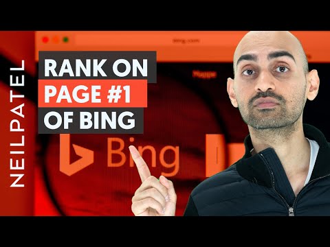 how-to-rank-on-page-1-of-bing-|-bing-seo