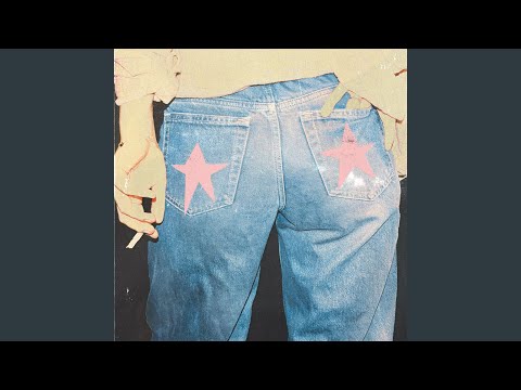 Pockets