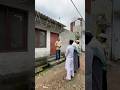 12-rabi ul awal❤️🤲🏻#trending #motivation #foryou #shorts