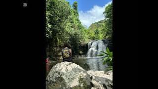 Beka Ni Bogi _Noqu Vanua Meu Serelaka 🇫🇯