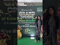 Kolors Healthcare 2.0 Velachery Grand Launch | Vanakkam Chennai
