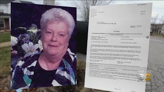 Woman Dead For More Than Five Years Receives IDES Debit Card Despite Family Not Returning Identity V