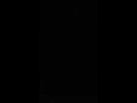اسم القران الكريم