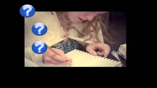 Writers' Workshop Mini Lesson   Introducing Characters
