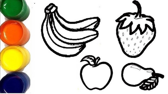 YouTube сантехникті порно арқылы азғырды