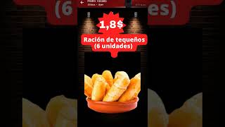 los mejores perros de sandiego y los mejores datos de parley gratis