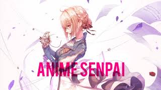 VIOLET EVERGARDEN: Automemories OST [DISC 1]  FULL OST
