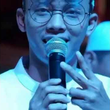 Sholawat wes kabas matihi diluul mudillul