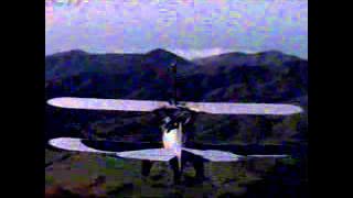 Download lagu RCTI Djarum Super Mild 23 57