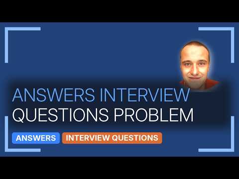 Converting Roman numerals to integers (3 Solutions!!)