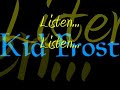 Kid Frost Lyrics Music News And Biography Metrolyrics