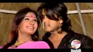 bangla song asif valo nice mahmud khan youtube flv