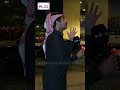 السامر اسم شخص والهجيني نوع سيارة