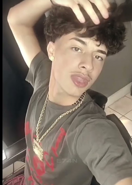 YouTube youtube