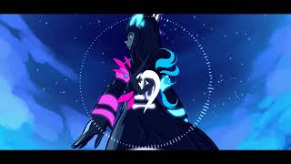 DEKA - Main Theme (OFFICIAL THEME SONG - Original Arrangement)
