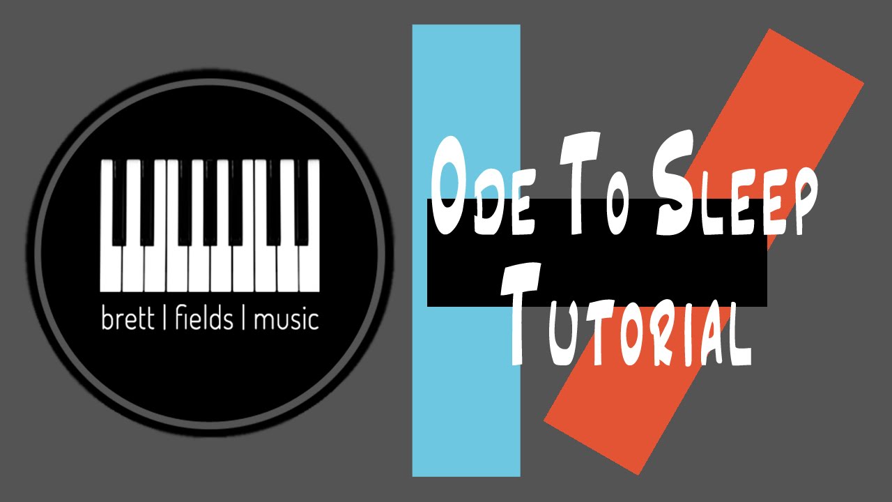 ode-to-sleep-piano-tutorial-twenty-one-pilots-youtube
