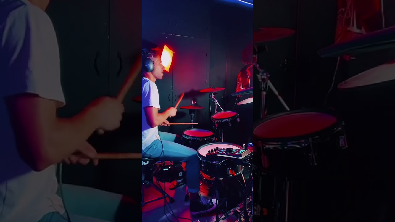 tightrope mind feat. Lisset Diaz (original song) live with sweet lizzy project 