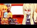 ( _The dark magican transmigrates 66666 years later) part 2/2 (repost)