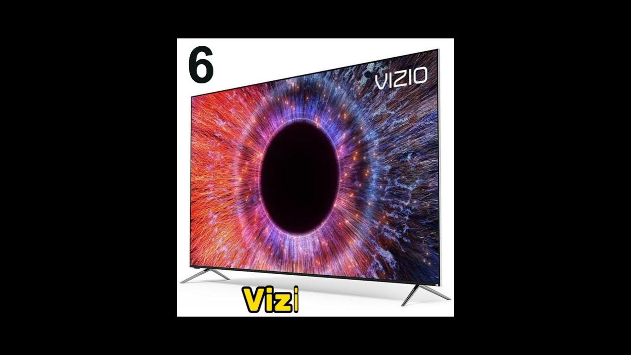 top-10-tv-brands-2023-shorts-youtubeshorts-top10-youtube