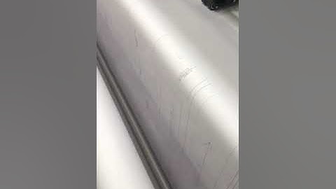 How to use a plotter to print clothing markers, sofa markers, and seat markers?