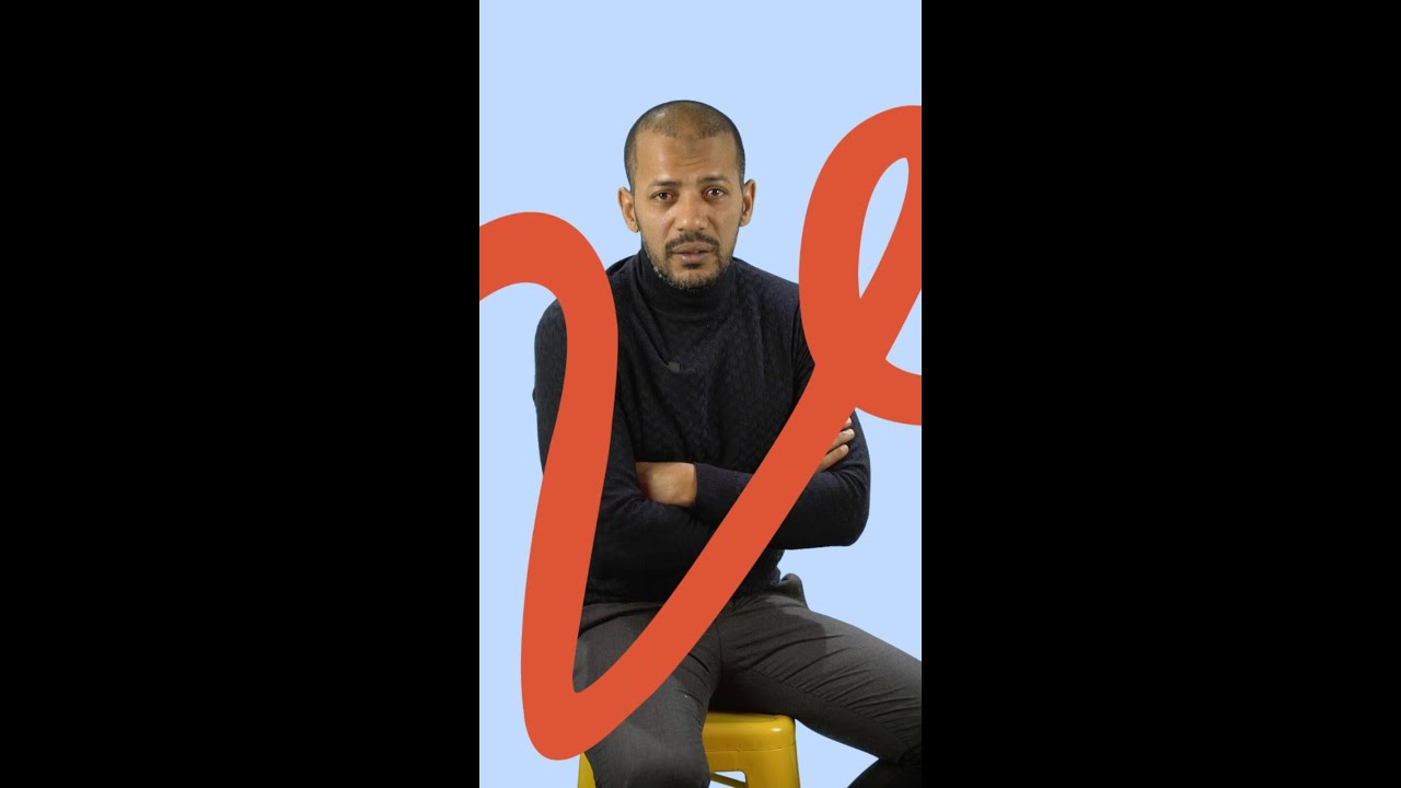 EP14 – Zakaria
