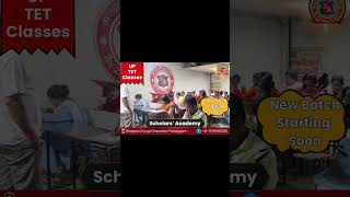 CTET, UPTET#ctet2026  CDP MOST IMPORTANT QUESTION #shortvideo
