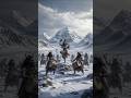 #lordshiva🔱 Shiv Bhajan 2026 | Mahadev Song#Shorts #YouTubeShorts #Viral #Trending #ForYou