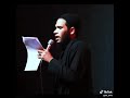 يا هلي الموت شحلاته جديد حالات واتساب ستوريات انستا يا هلي الموت شحلاته جديد حالات واتساب ستوريات انستا
