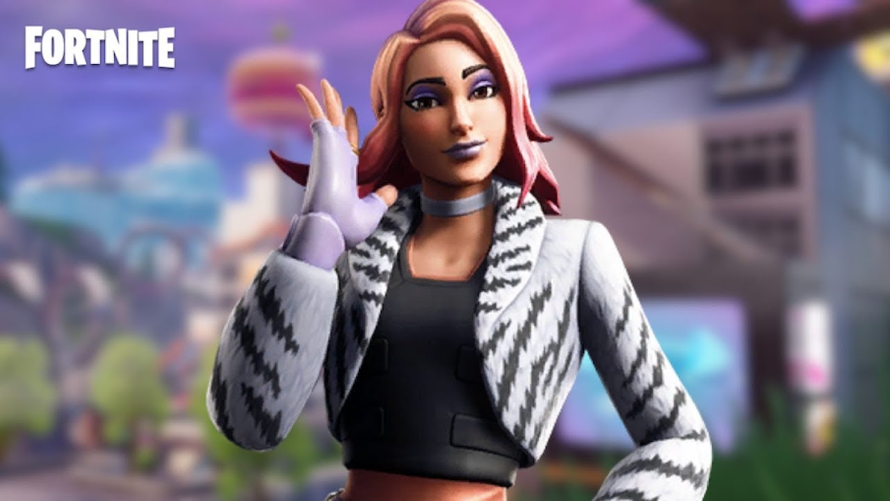 NewStarterPack GAMEPLAY!