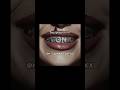 ::ICONIC BY MISTAKE (KATSEYE LYRICS):: #katseye #iconicbymistake #kpop #globalgirlgroup