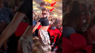 Beyoncé Forced to Stop Her Concert #Beyonce #ConcertNews #LiveShow #MusicNews #CelebrityNews