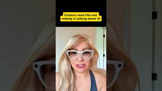 Stop Paying for Screen Studio! 💸 Free Alternative #shorts