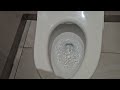 設備 内装 🚽 🚺 water closet サニタ 環境音 ASMR asmr Japanese toilet 2026年5月16日