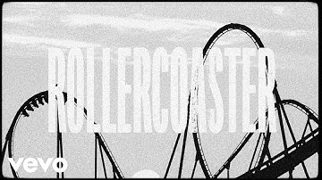 Love Regenerator, Solardo - Rollercoaster (Official Video)