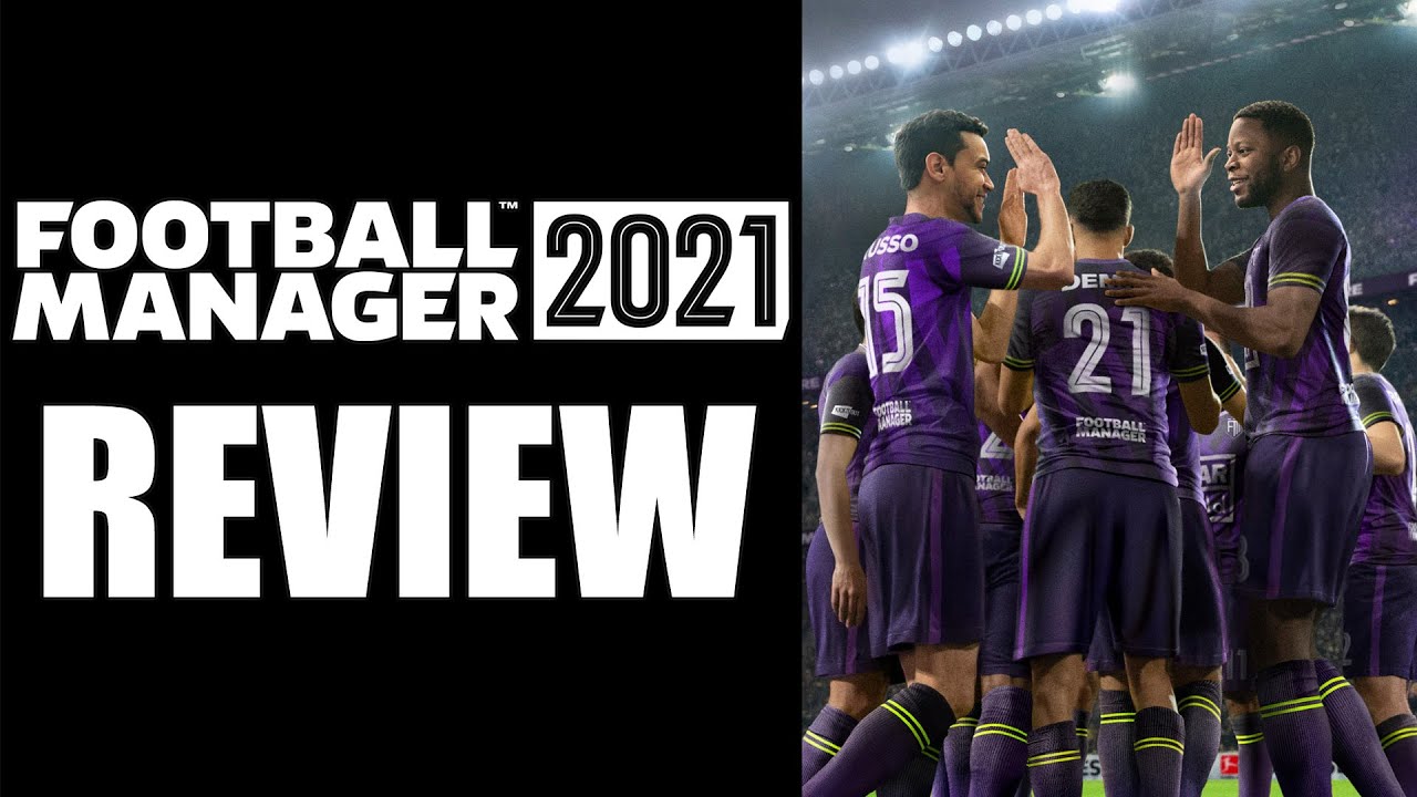 football manager 2016 crack status