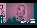 Defected Radio Show Hosted by Sam Divine - 18.03.22