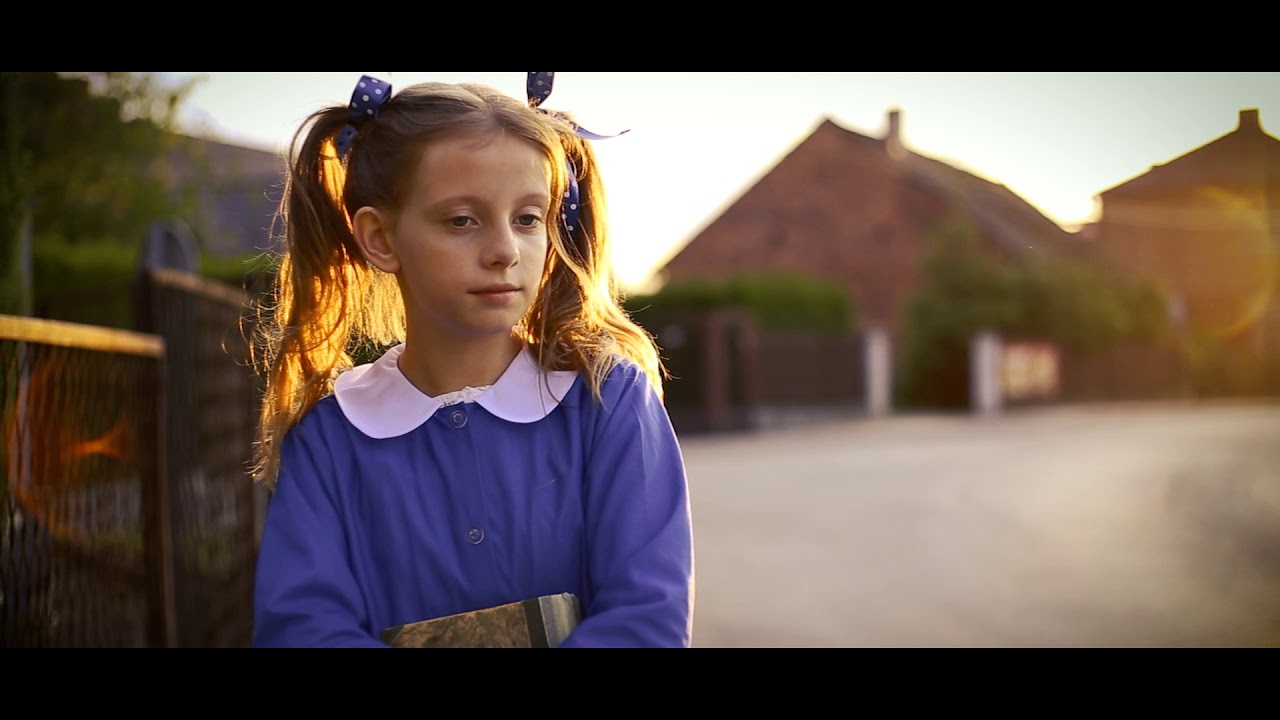 150-lecie Szkoły Podstawowej im. Marii Konopnickiej w Łękach - PROMO