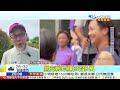 【7/1即時新聞】何織羽播報最熱門新聞 30分鐘一次滿足｜今日最熱門 20260701@中天新聞CtiNews