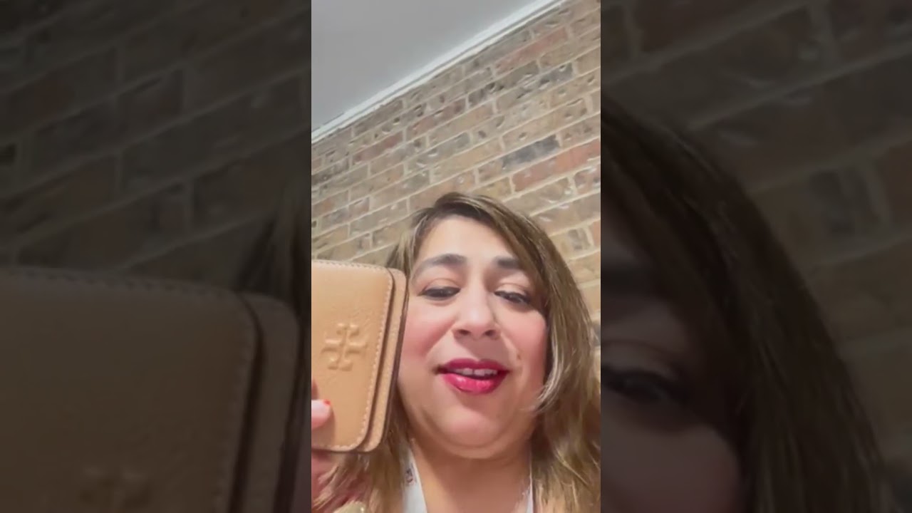 Smart Earning With BG wealth sharing.