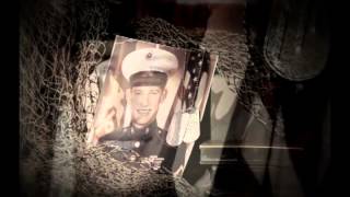 Operation Recognition High School Diplomas for Veterans