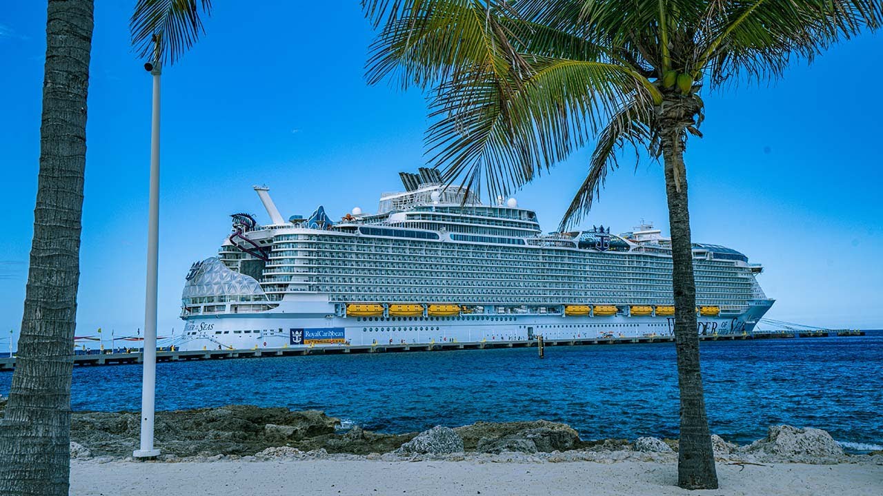 chicago-music-cruise-vlog-2023-wonder-of-the-seas-youtube