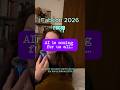Fabcon 2026 mini vlog #womenintech #techconference #microsoftfabric #dataanlysis #powerbi