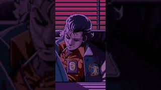 Stromae - Tous Les Mêmes Audio Edit Xanax Beatzz