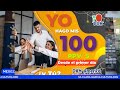 CULTURA DXN