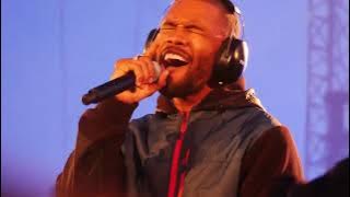 Frank Ocean - Solo (Live 2017) (자막, 한글 가사, 해석, 번역, lyrics, KOR SUB)