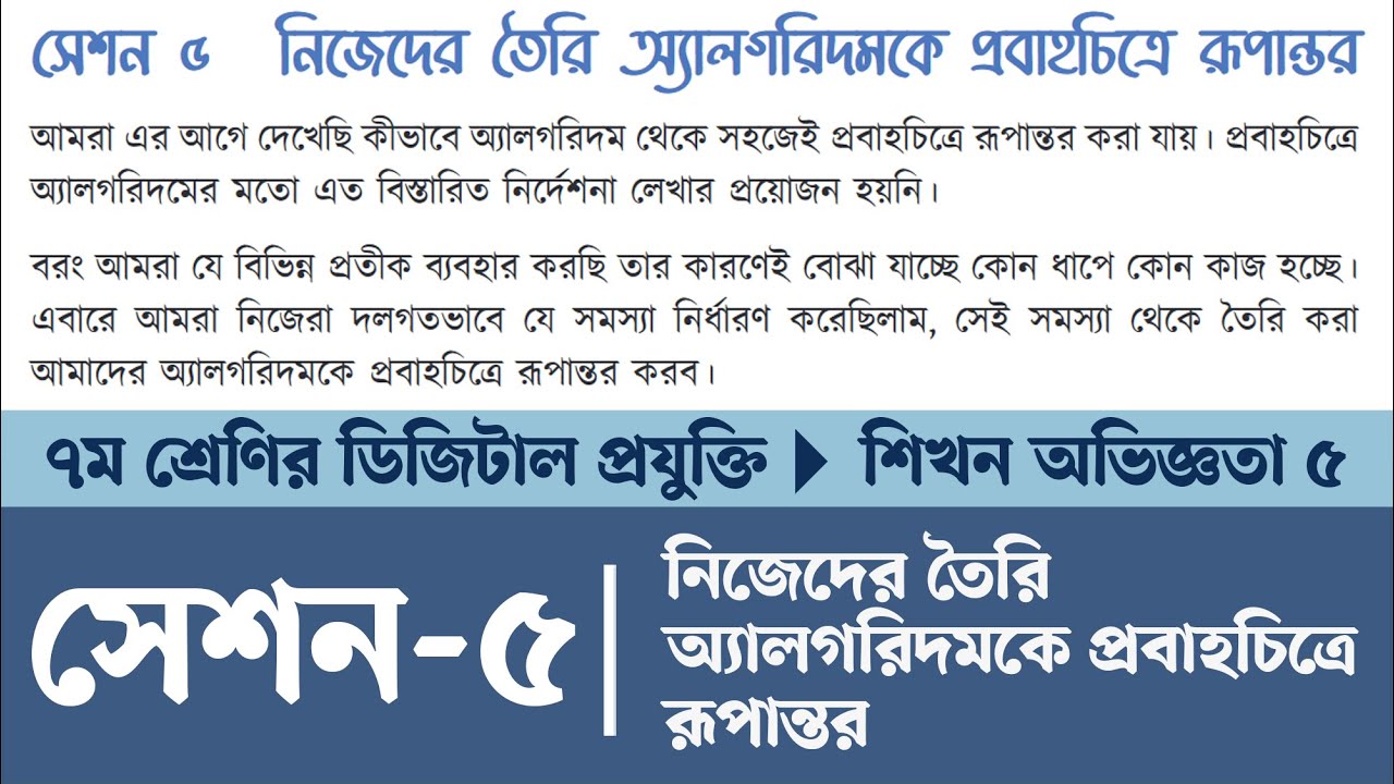 Prokopyevskda jinsiy aloqa uchun yigitlar