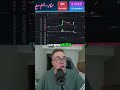 ¿QUE PASA CON JTO? #crypto #solana #xrp #aster #hype #trump #powell #trading #bitcoin #iran #war